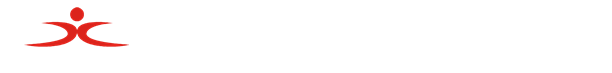 精选,社会新闻,深度解读-无毁无誉网